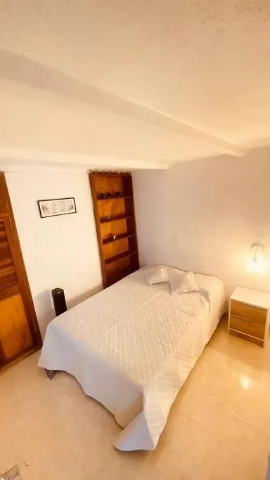 別荘 Casa De Descanso En メデジン