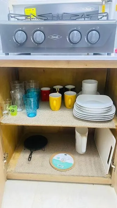 Casa De Descanso En メデジン